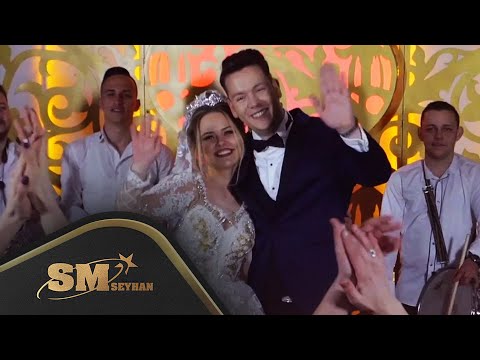 Rumeli Yakup - Çok Güzeldir Rumeli'nin Kızları