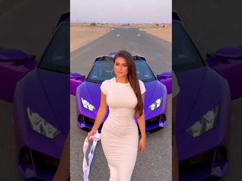 هادا الرجل قرر يعمل شي غريب صدم الجميع !!! #shortvideo