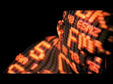 Virtual Jungle (Lucio Rebello) - Cycles - Electro Glitch IDM