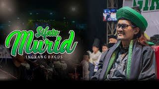 Download lagu SIFATE MURID INGKANG BAGUS || ABAH ALI MAFIA SHOLAWAT - SEMUT IRENG mp3