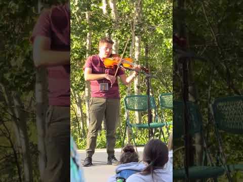 Savior Redeemer of My Soul