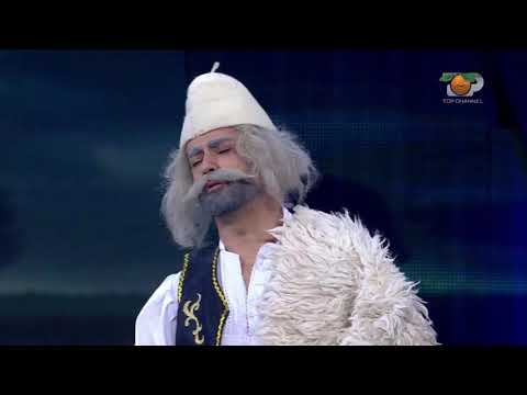 Portokalli, 15 Nëntor 2020 – 4 Leberit ( Ndalimi i qarkullimit mbas orës 22:00 )