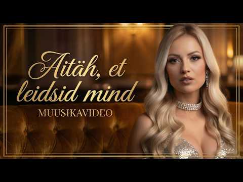 Tänu teile ma lendan ❤️ 1K