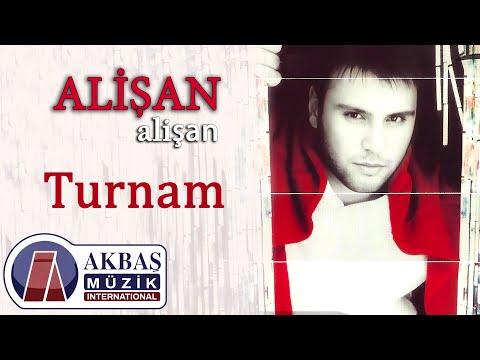 Turnam - Alişan