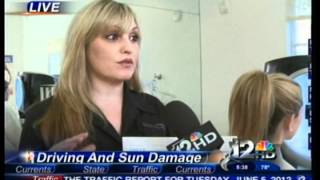 Shapiro Plastic Surgery