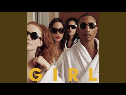 Video thumbnail for Smile