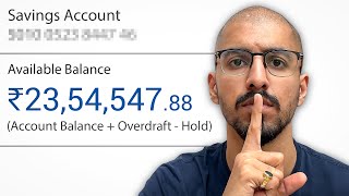 9 Lessons from Making ₹23,00,000 Online [in 1 Year] thumbnail