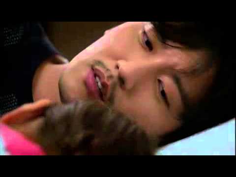 download lagu mp3 mp4 Korean Drama Shark, download lagu Korean Drama Shark gratis, unduh video klip Korean Drama Shark