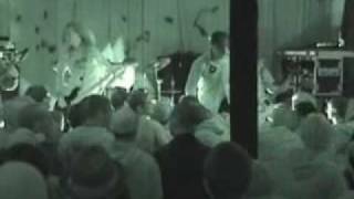 Himsa - Scars In The Landscape (Pettibone fight)