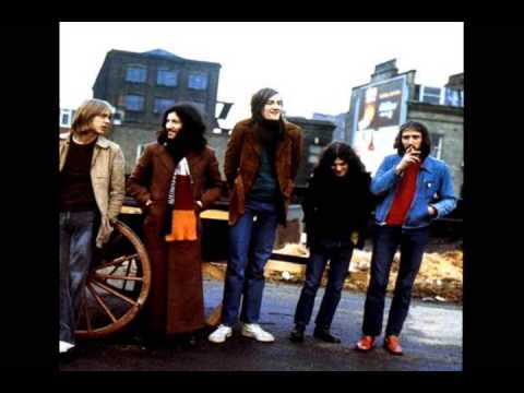 Peter Green's Fleetwood Mac - Need Your Love So Bad [BBC Sessions]