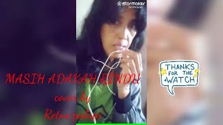 Download lagu #Masih Adakah Rindu ~ cover by Retno palupi mp3 Download lagu #Masih Adakah Rindu ~ cover by Retno palupi mp3
