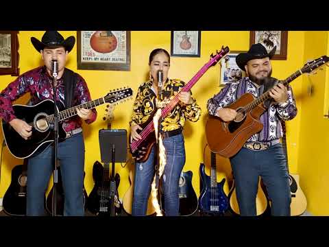 Moneda sin valor 💰⚖️🎶 (En vivo)