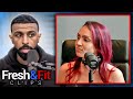 Why Most Men Don T Want To Date Single Moms Older Women
