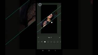 Download lagu New trending video editing | Inshot video editor | #shorts #viral #trend #trending mp3