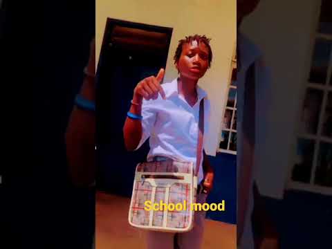 At Njala university located in sierra Leone