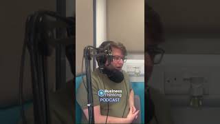 Download lagu Understand the shared goal of the project mp3 Download lagu Understand the shared goal of the project mp3