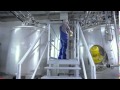 Хімія для басейну шокова 1 кг Chemoform Німеччина. Кемохлор СН швидкодійний для дезінфекції
