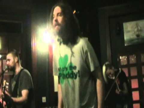 Scaldin Bragg ft Moses - Rattling Bog.wmv