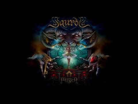 Saurom vs. Lèpoka - Fiesta De La Cerveza (LETRA)