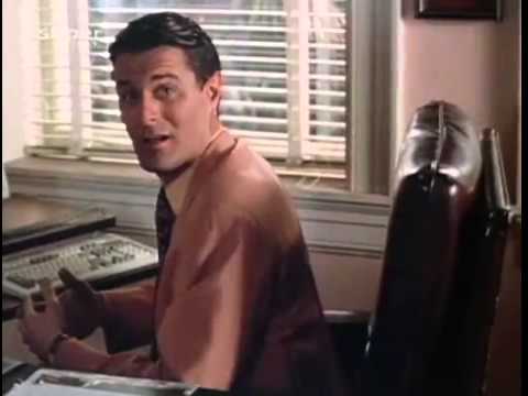 Tequila und Bonetti Folge 03 Mama