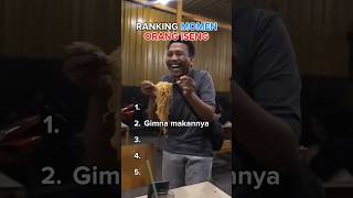 Download lagu orang-orang jahil🤣🤣 #ngakak #kocak #shortsfeed #lucu #funny #seharianlucu #hiburansegar mp3 Download lagu orang-orang jahil🤣🤣 #ngakak #kocak #shortsfeed #lucu #funny #seharianlucu #hiburansegar mp3