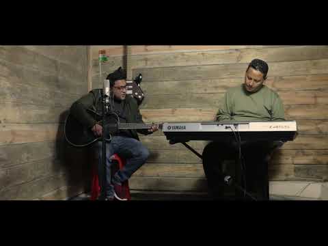 Luka Chuppi || Cover || Subhajit || Original Credits- A R Rahman || Lata Mangeshkar || India