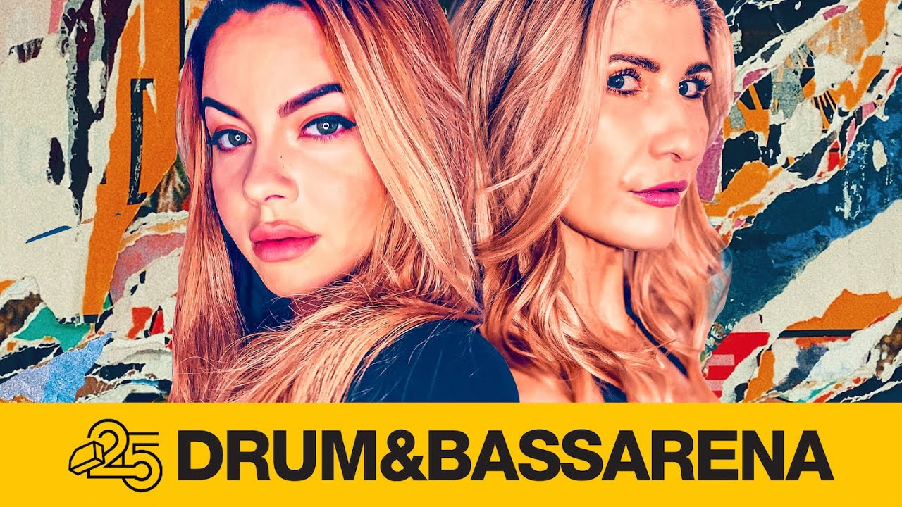 Harriet Jaxxon - What We Gonna Do (ft. Tali)