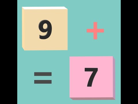Math Clash Royale