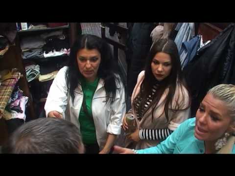 Farma 7 - Pregled nedelje 5