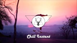 Biga Ranx feat. Chill Bump - We Love Life