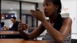 Sam Smith - Stay With Me  (Bad Breath Parody)