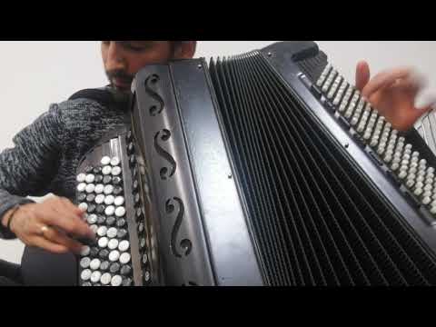 Nikola Zarić - Tehničko kolo