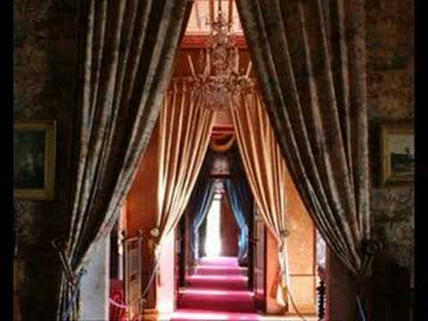 7 Maravihas Portuguesas-Dulce Pontes