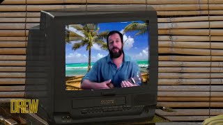 Adam Sandler and Drew Barrymore Reboot 50 First Dates for 2020