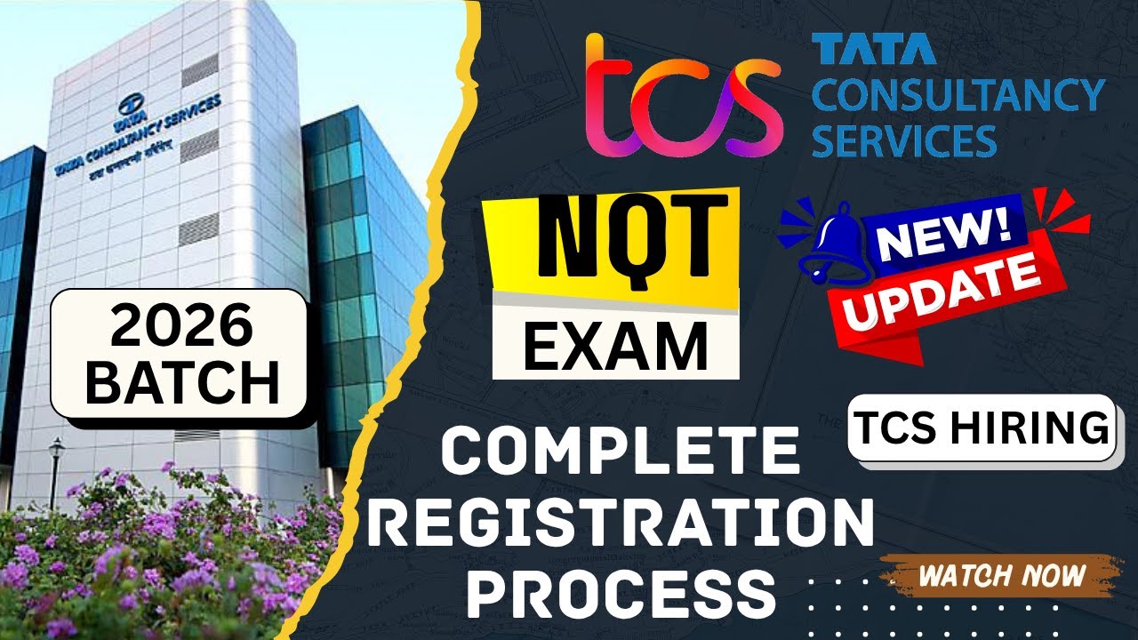 IoT Development Video