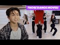 ITZY Performance Practice : End of 2020 (Seoul Music Awards Ver.) REACTION ITZY Performance Practice : End of 2020 (Seoul Music Awards Ver.) REACTION
