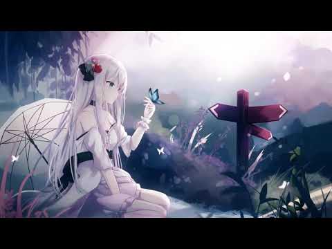 Nightcore  -  Elysium // [lyrics]