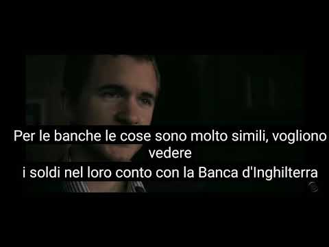 97% OWNED - 97% DI PROPRIETÀ (2° PARTE)