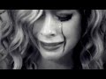 Avril Lavigne Goodbye