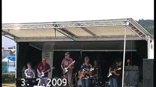 Hard heded women. Lesters Uddevalla Sweden