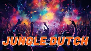 Download lagu PARTY ZONE CLUBBING DJ JUNGLE DUTCH HARD BASS mp3 Download lagu PARTY ZONE CLUBBING DJ JUNGLE DUTCH HARD BASS mp3