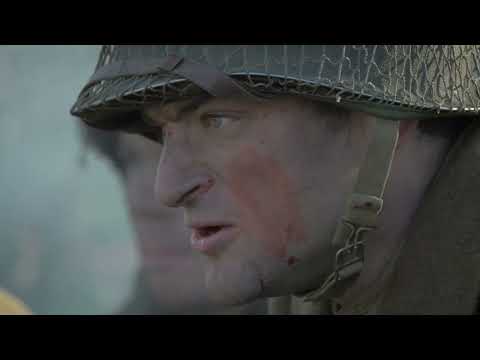 Hitlers Last Stand S01E03 1080p WEBRip x265 RARBG
