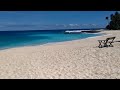 Wisata Pantai Laut Aceh Teupa Selatan