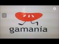 Canada Suzhou Hong Ying Gamania Nelvana