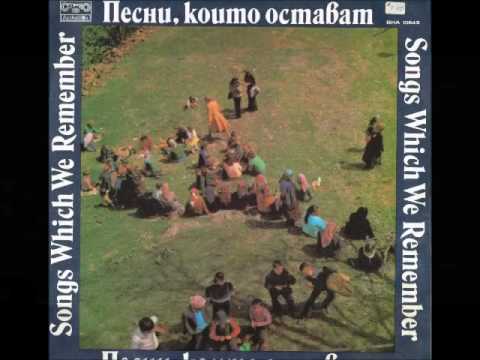 panovski janicari odat mamo