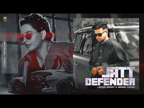 Jatt Defender