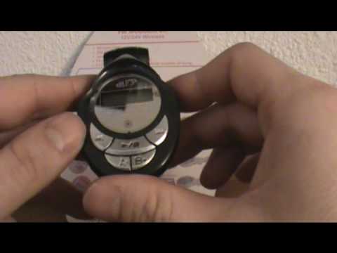 comment demonter allume cigare 206