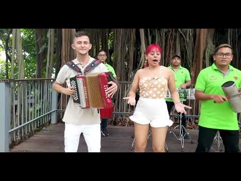 BENJAMIN GONZALEZ-HACE FALTA LA QUE VIENE Y NO LA QUE SE VA