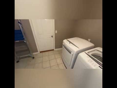 Power Springs Georgia Home For Sale