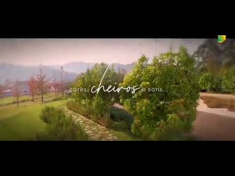 Tamboré Juiz de Fora